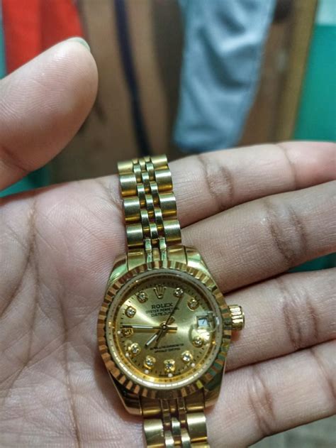 rolex cl5 72 200 geneva fiyat|rolex cl5 72200.